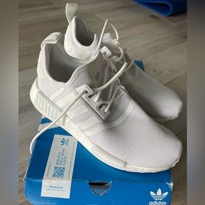 Adidas prime blue